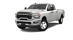 New 2025 Ram 3500 Tradesman Crew Cab 4x4 Pickup for sale #SG513313 - photo 1