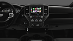 New 2025 Ram 3500 Tradesman Crew Cab 4x4 Pickup for sale #SG513313 - photo 5