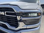 New 2025 Ram 3500 Tradesman Crew Cab 4x4 Pickup for sale #SG513314 - photo 10