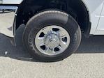 New 2025 Ram 3500 Tradesman Crew Cab 4x4 Pickup for sale #SG513314 - photo 11