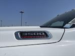 New 2025 Ram 3500 Tradesman Crew Cab 4x4 Pickup for sale #SG513314 - photo 12
