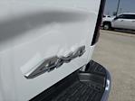 New 2025 Ram 3500 Tradesman Crew Cab 4x4 Pickup for sale #SG513314 - photo 13