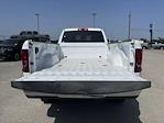 New 2025 Ram 3500 Tradesman Crew Cab 4x4 Pickup for sale #SG513314 - photo 14