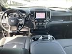 New 2025 Ram 3500 Tradesman Crew Cab 4x4 Pickup for sale #SG513314 - photo 15