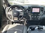 New 2025 Ram 3500 Tradesman Crew Cab 4x4 Pickup for sale #SG513314 - photo 16