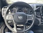 New 2025 Ram 3500 Tradesman Crew Cab 4x4 Pickup for sale #SG513314 - photo 17