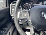 New 2025 Ram 3500 Tradesman Crew Cab 4x4 Pickup for sale #SG513314 - photo 18
