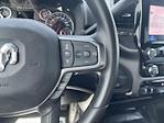 New 2025 Ram 3500 Tradesman Crew Cab 4x4 Pickup for sale #SG513314 - photo 19