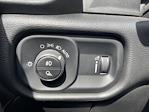 New 2025 Ram 3500 Tradesman Crew Cab 4x4 Pickup for sale #SG513314 - photo 21