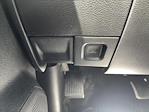 New 2025 Ram 3500 Tradesman Crew Cab 4x4 Pickup for sale #SG513314 - photo 22