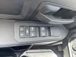 New 2025 Ram 3500 Tradesman Crew Cab 4x4 Pickup for sale #SG513314 - photo 23