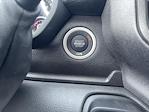 New 2025 Ram 3500 Tradesman Crew Cab 4x4 Pickup for sale #SG513314 - photo 24