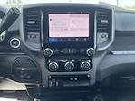 New 2025 Ram 3500 Tradesman Crew Cab 4x4 Pickup for sale #SG513314 - photo 26