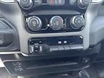 New 2025 Ram 3500 Tradesman Crew Cab 4x4 Pickup for sale #SG513314 - photo 29