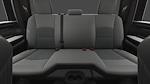 New 2025 Ram 3500 Tradesman Crew Cab 4x4 Pickup for sale #SG513314 - photo 3