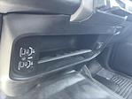 New 2025 Ram 3500 Tradesman Crew Cab 4x4 Pickup for sale #SG513314 - photo 30