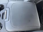 New 2025 Ram 3500 Tradesman Crew Cab 4x4 Pickup for sale #SG513314 - photo 31