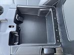 New 2025 Ram 3500 Tradesman Crew Cab 4x4 Pickup for sale #SG513314 - photo 32