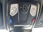 New 2025 Ram 3500 Tradesman Crew Cab 4x4 Pickup for sale #SG513314 - photo 33