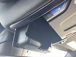 New 2025 Ram 3500 Tradesman Crew Cab 4x4 Pickup for sale #SG513314 - photo 34