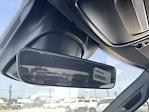 New 2025 Ram 3500 Tradesman Crew Cab 4x4 Pickup for sale #SG513314 - photo 35