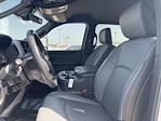 New 2025 Ram 3500 Tradesman Crew Cab 4x4 Pickup for sale #SG513314 - photo 36