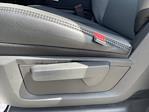 New 2025 Ram 3500 Tradesman Crew Cab 4x4 Pickup for sale #SG513314 - photo 37