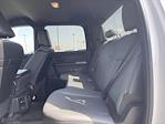 New 2025 Ram 3500 Tradesman Crew Cab 4x4 Pickup for sale #SG513314 - photo 38