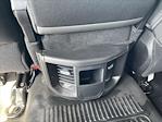 New 2025 Ram 3500 Tradesman Crew Cab 4x4 Pickup for sale #SG513314 - photo 39
