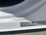 New 2025 Ram 3500 Tradesman Crew Cab 4x4 Pickup for sale #SG513314 - photo 40