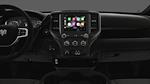 New 2025 Ram 3500 Tradesman Crew Cab 4x4 Pickup for sale #SG513314 - photo 5
