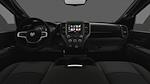 New 2025 Ram 3500 Tradesman Crew Cab 4x4 Pickup for sale #SG513314 - photo 6
