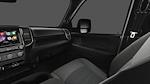 New 2025 Ram 3500 Tradesman Crew Cab 4x4 Pickup for sale #SG513314 - photo 7