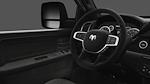 New 2025 Ram 3500 Tradesman Crew Cab 4x4 Pickup for sale #SG513314 - photo 8