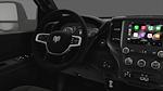 New 2025 Ram 3500 Tradesman Crew Cab 4x4 Pickup for sale #SG513314 - photo 9