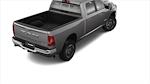New 2025 Ram 3500 Laramie Crew Cab 4x4 Pickup for sale #SG513386 - photo 2