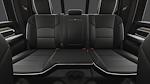 New 2025 Ram 3500 Laramie Crew Cab 4x4 Pickup for sale #SG513386 - photo 3