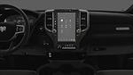 New 2025 Ram 3500 Laramie Crew Cab 4x4 Pickup for sale #SG513386 - photo 5