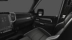 New 2025 Ram 3500 Laramie Crew Cab 4x4 Pickup for sale #SG513386 - photo 7