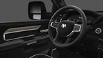 New 2025 Ram 3500 Laramie Crew Cab 4x4 Pickup for sale #SG513386 - photo 8
