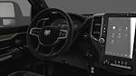 New 2025 Ram 3500 Laramie Crew Cab 4x4 Pickup for sale #SG513386 - photo 9