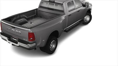 New 2025 Ram 3500 Tradesman Crew Cab 4x4 DRW Pickup for sale #SG515225 - photo 2
