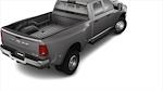 New 2025 Ram 3500 Tradesman Crew Cab 4x4 DRW Pickup for sale #SG515225 - photo 2