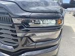 New 2025 Ram 2500 Lone Star Crew Cab 4x4 Pickup for sale #SG519634 - photo 10