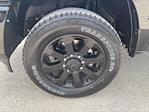 New 2025 Ram 2500 Lone Star Crew Cab 4x4 Pickup for sale #SG519634 - photo 11