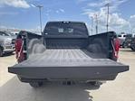New 2025 Ram 2500 Lone Star Crew Cab 4x4 Pickup for sale #SG519634 - photo 14