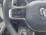 New 2025 Ram 2500 Lone Star Crew Cab 4x4 Pickup for sale #SG519634 - photo 18