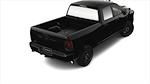 New 2025 Ram 2500 Lone Star Crew Cab 4x4 Pickup for sale #SG519634 - photo 2