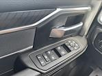 New 2025 Ram 2500 Lone Star Crew Cab 4x4 Pickup for sale #SG519634 - photo 22