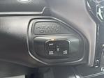 New 2025 Ram 2500 Lone Star Crew Cab 4x4 Pickup for sale #SG519634 - photo 24